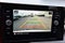 2027 Volkswagen Taos SE Black FWD