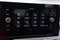 2027 Volkswagen Taos SE Black FWD