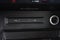 2027 Volkswagen Taos SE Black FWD