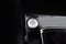 2027 Volkswagen Taos SE Black FWD