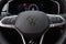 2027 Volkswagen Taos SE Black FWD
