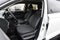 2027 Volkswagen Taos SE Black FWD