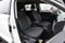 2027 Volkswagen Taos SE Black FWD