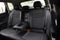 2027 Volkswagen Taos SE Black FWD