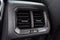 2027 Volkswagen Taos SE Black FWD