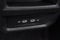 2027 Volkswagen Taos SE Black FWD