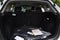 2027 Volkswagen Taos SE Black FWD