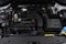 2027 Volkswagen Taos SE Black FWD