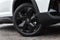 2027 Volkswagen Taos SE Black FWD