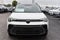 2027 Volkswagen Taos SE Black FWD