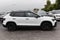 2027 Volkswagen Taos SE Black FWD