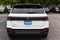 2027 Volkswagen Taos SE Black FWD