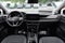 2027 Volkswagen Taos SE Black FWD