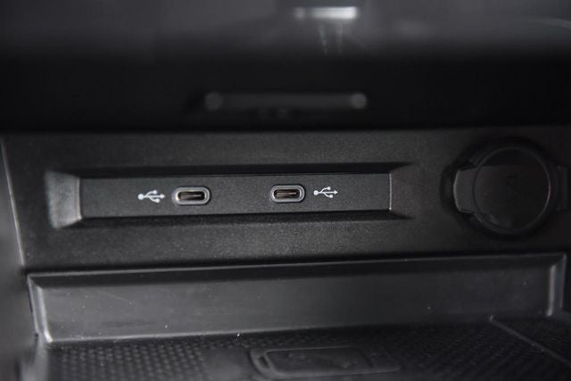 2024 Volkswagen Tiguan 2.0T SEL R-Line
