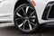 2024 Volkswagen Tiguan 2.0T SEL R-Line