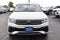 2024 Volkswagen Tiguan 2.0T SEL R-Line