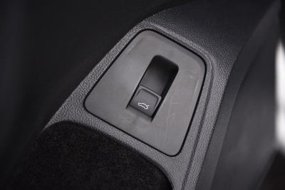 2024 Volkswagen Tiguan 2.0T SEL R-Line