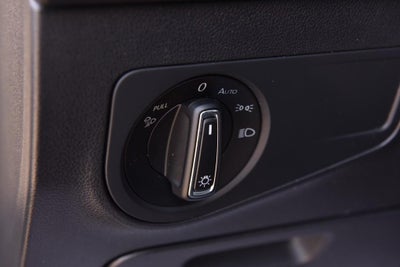 2024 Volkswagen Tiguan 2.0T SEL R-Line 4MOTION