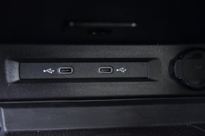 2024 Volkswagen Tiguan 2.0T SEL R-Line 4MOTION