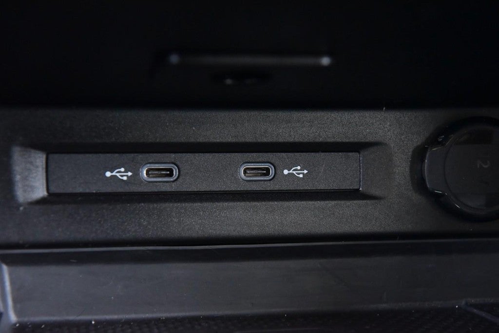 2024 Volkswagen Tiguan 2.0T SEL R-Line 4MOTION