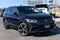 2024 Volkswagen Tiguan 2.0T SEL R-Line 4MOTION