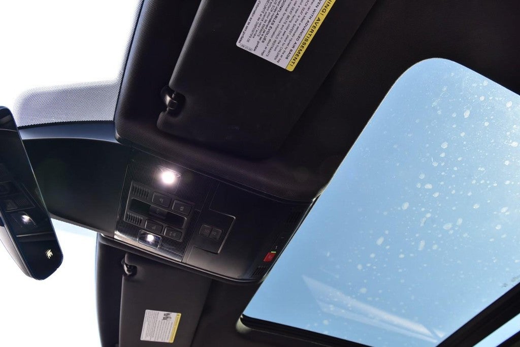 2024 Volkswagen Tiguan 2.0T SEL R-Line 4MOTION