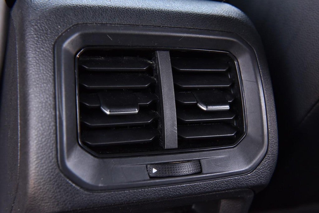 2024 Volkswagen Tiguan 2.0T SEL R-Line 4MOTION