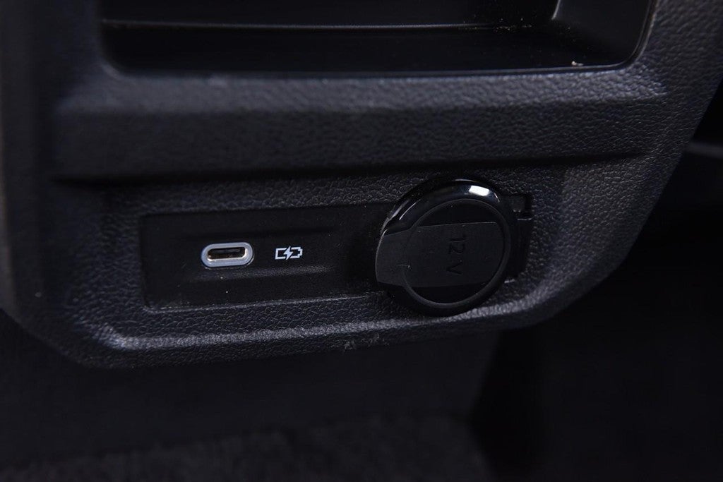 2024 Volkswagen Tiguan 2.0T SEL R-Line 4MOTION