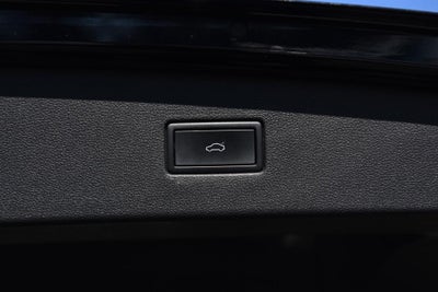 2024 Volkswagen Tiguan 2.0T SEL R-Line 4MOTION