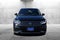 2024 Volkswagen Tiguan 2.0T SEL R-Line 4MOTION