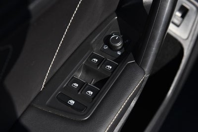 2024 Volkswagen Tiguan 2.0T SEL R-Line 4MOTION