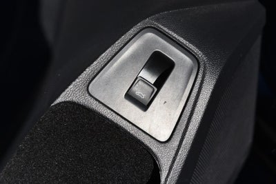 2024 Volkswagen Tiguan 2.0T SEL R-Line 4MOTION