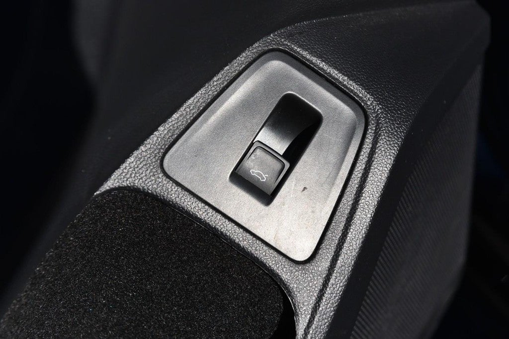 2024 Volkswagen Tiguan 2.0T SEL R-Line 4MOTION