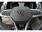 2023 Volkswagen Tiguan SEL R-Line