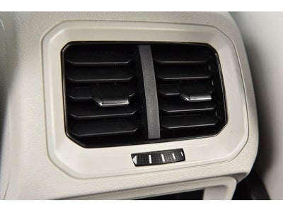 2023 Volkswagen Tiguan SEL R-Line