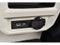 2023 Volkswagen Tiguan SEL R-Line