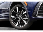 2023 Volkswagen Tiguan SEL R-Line