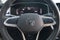2025 Volkswagen Taos SEL 4MOTION