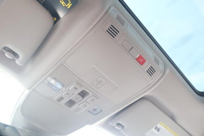 2025 Volkswagen Taos SEL 4MOTION