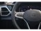2026 Volkswagen Taos SEL 4MOTION