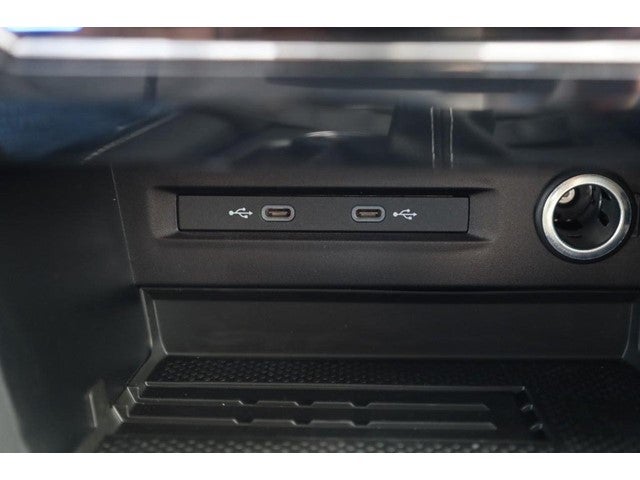 2026 Volkswagen Taos SEL 4MOTION