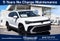 2026 Volkswagen Taos 1.5T SEL