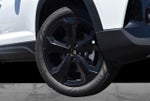 2026 Volkswagen Taos 1.5T SEL