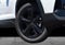 2026 Volkswagen Taos 1.5T SEL