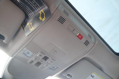 2025 Volkswagen Taos SEL 4MOTION