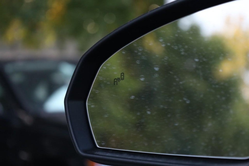 2025 Volkswagen Taos SEL 4MOTION