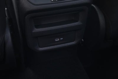 2025 Volkswagen Taos SEL 4MOTION