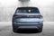 2025 Volkswagen Taos SEL 4MOTION