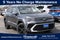 2025 Volkswagen Taos SEL 4MOTION