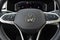 2025 Volkswagen Taos SEL 4MOTION